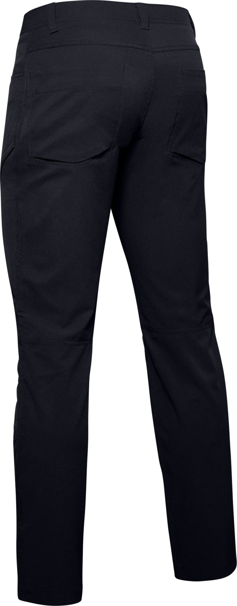 ua adapt pants