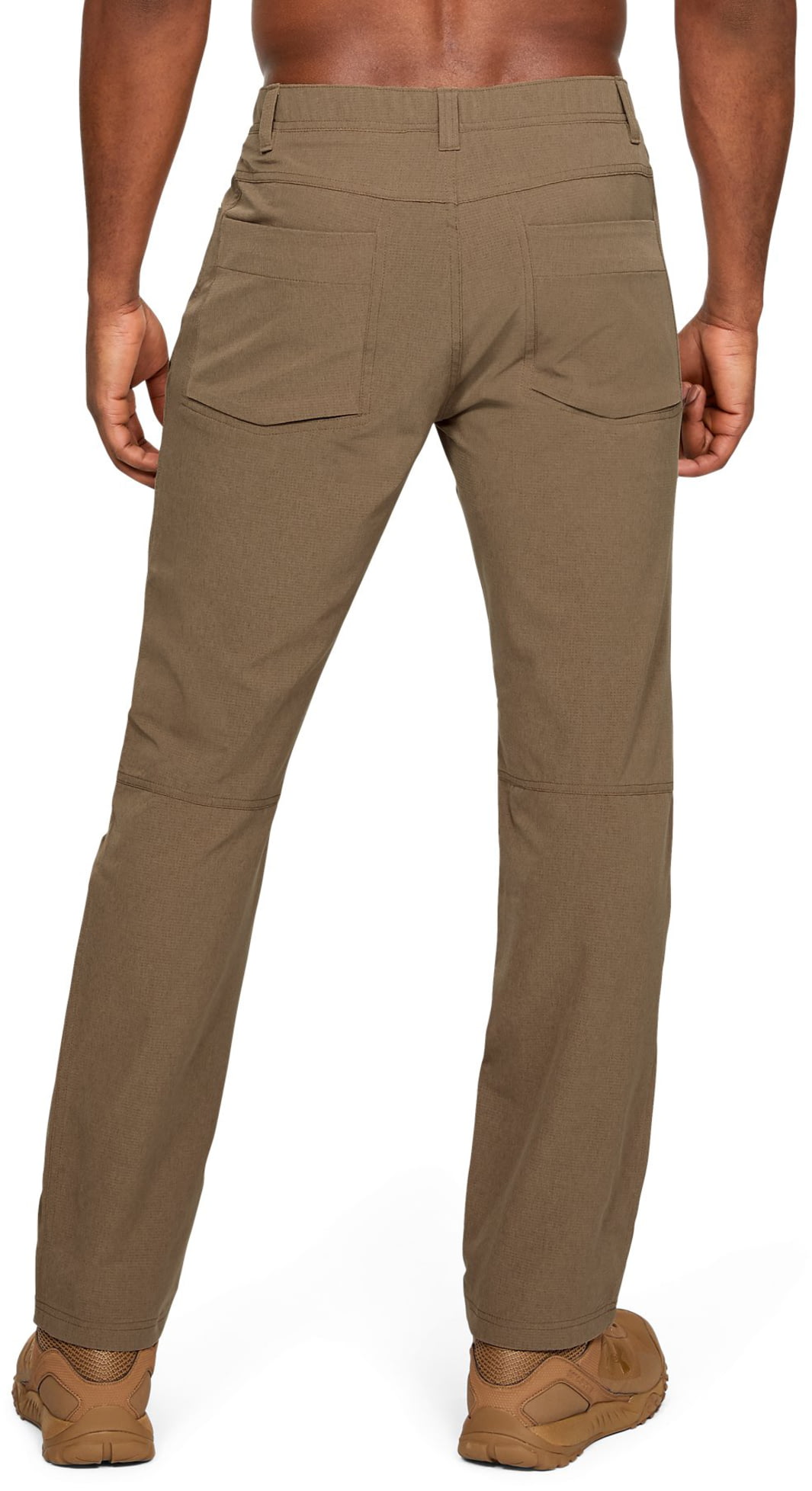 men's under armour adapt pants