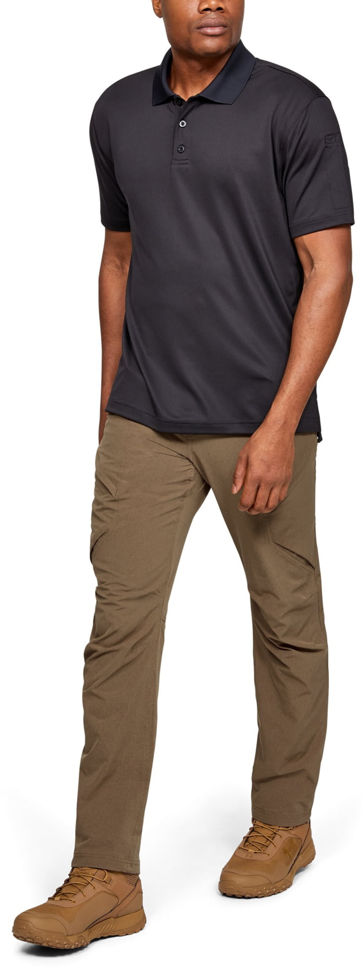 men's under armour adapt pants