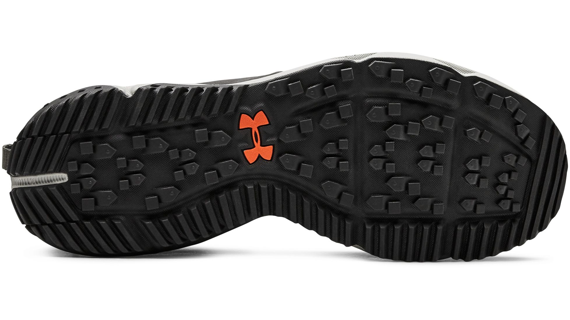 under armour culver mid waterproof hiking boots
