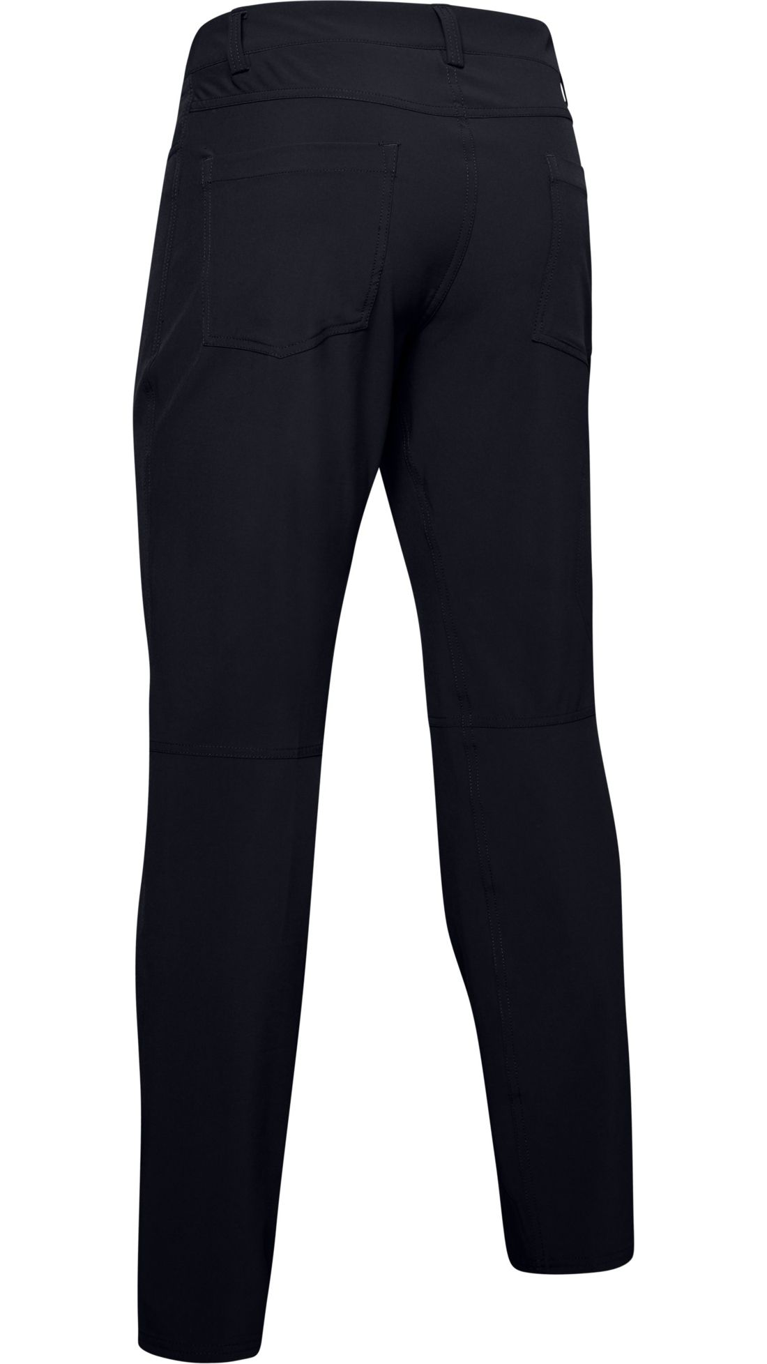 men's ua flex pants