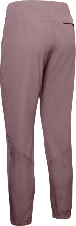 ua fusion pants