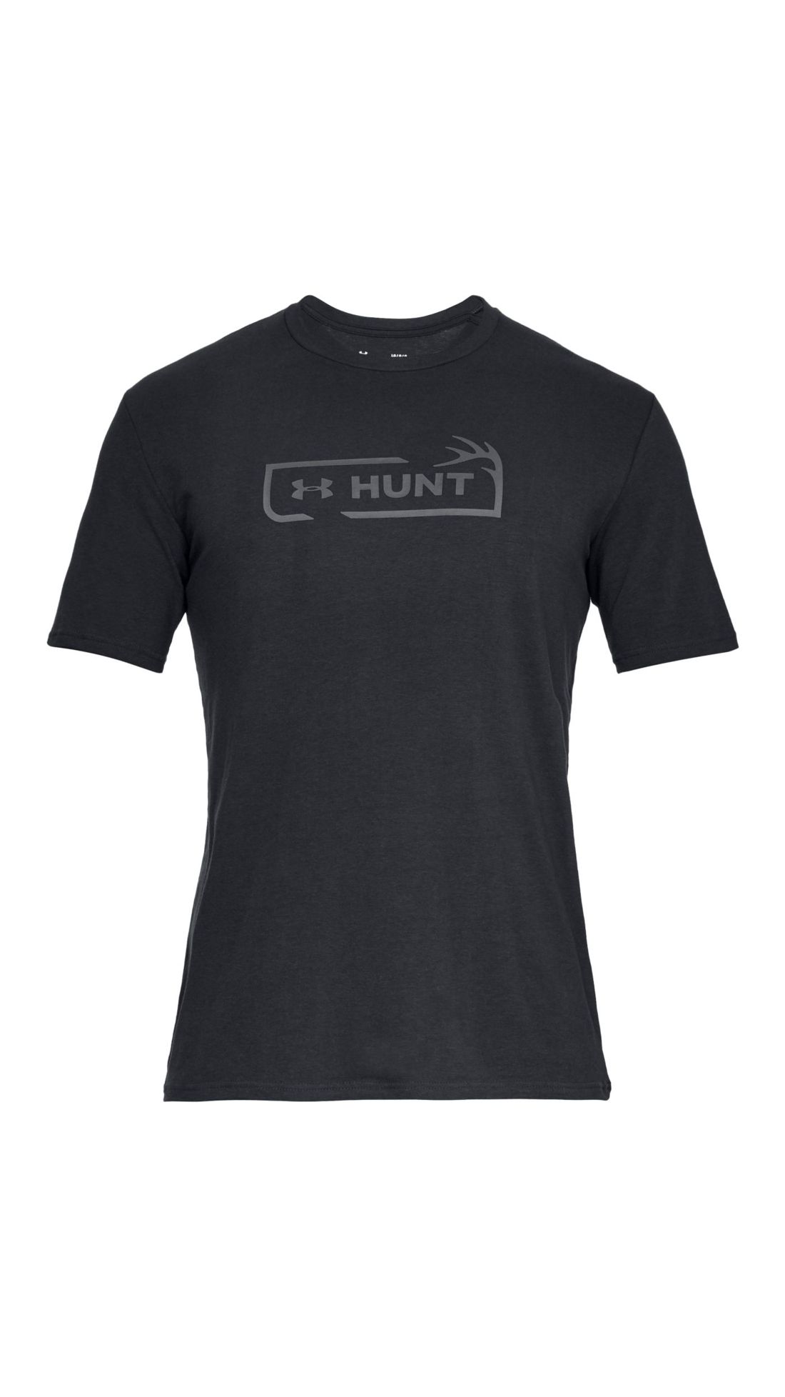 ua hunt sweatshirt