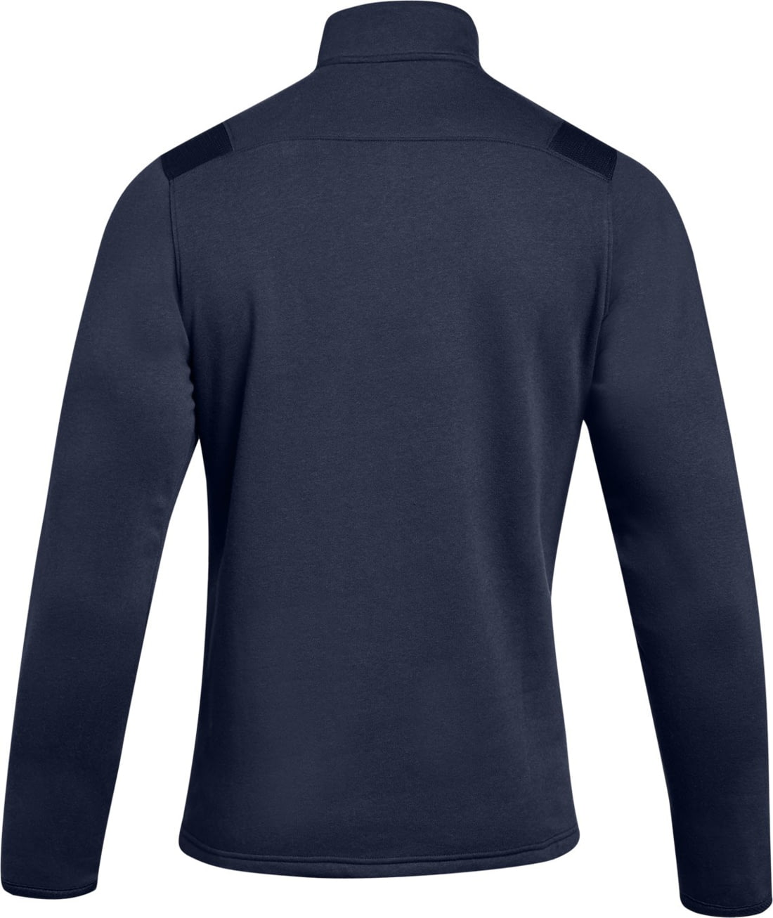 under armour hustle fleece jogger