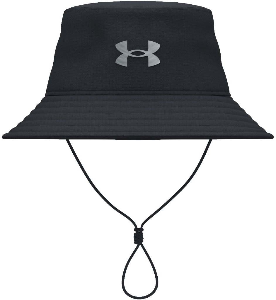 under armour bucket hat