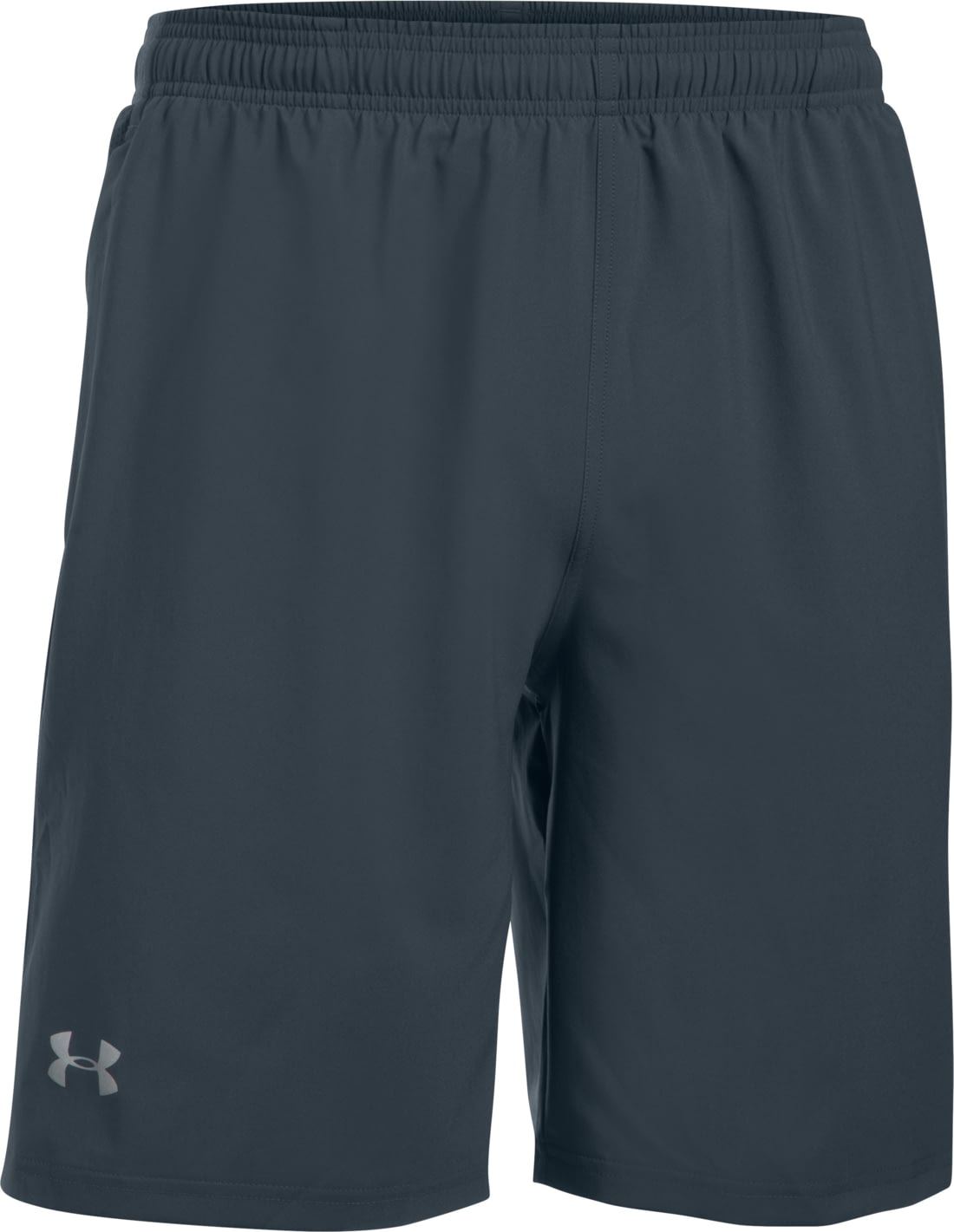 under armour 9 inch golf shorts