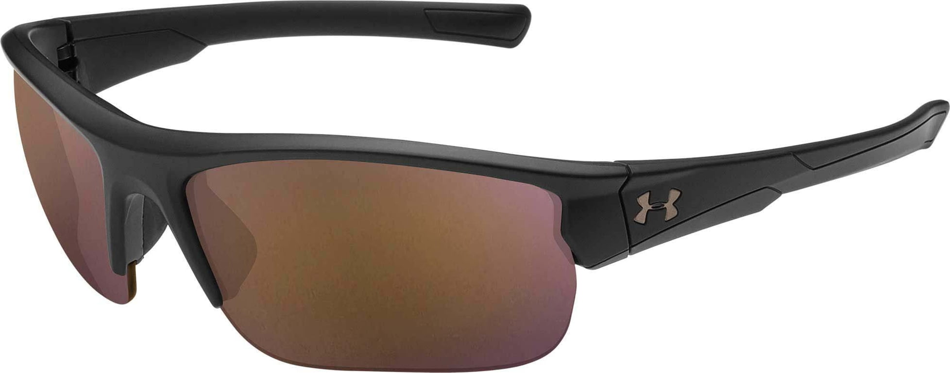 under armor propel sunglasses