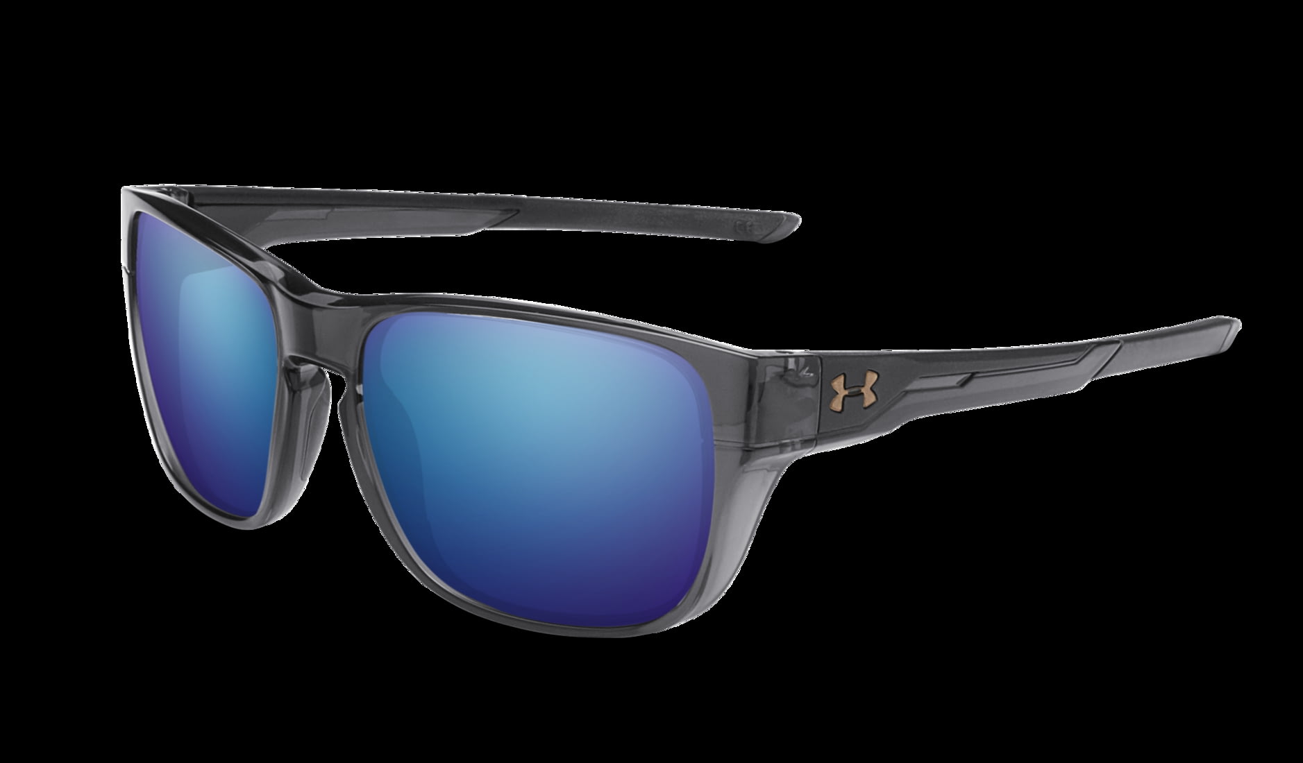 under armour pulse sunglasses