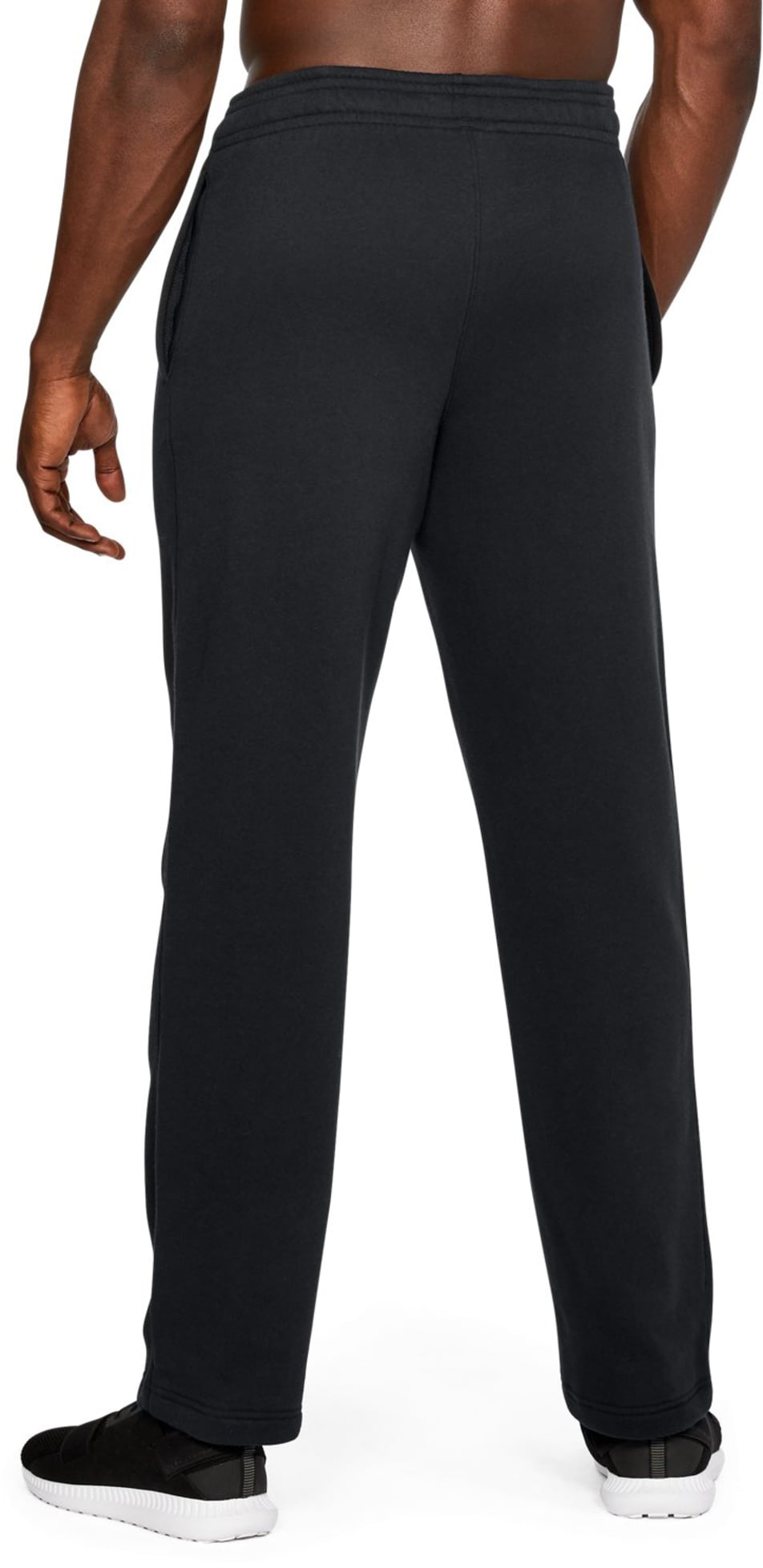 Under Armour UA Rival Fleece 2.0 Team Pants - Men's | Up to 11% Off