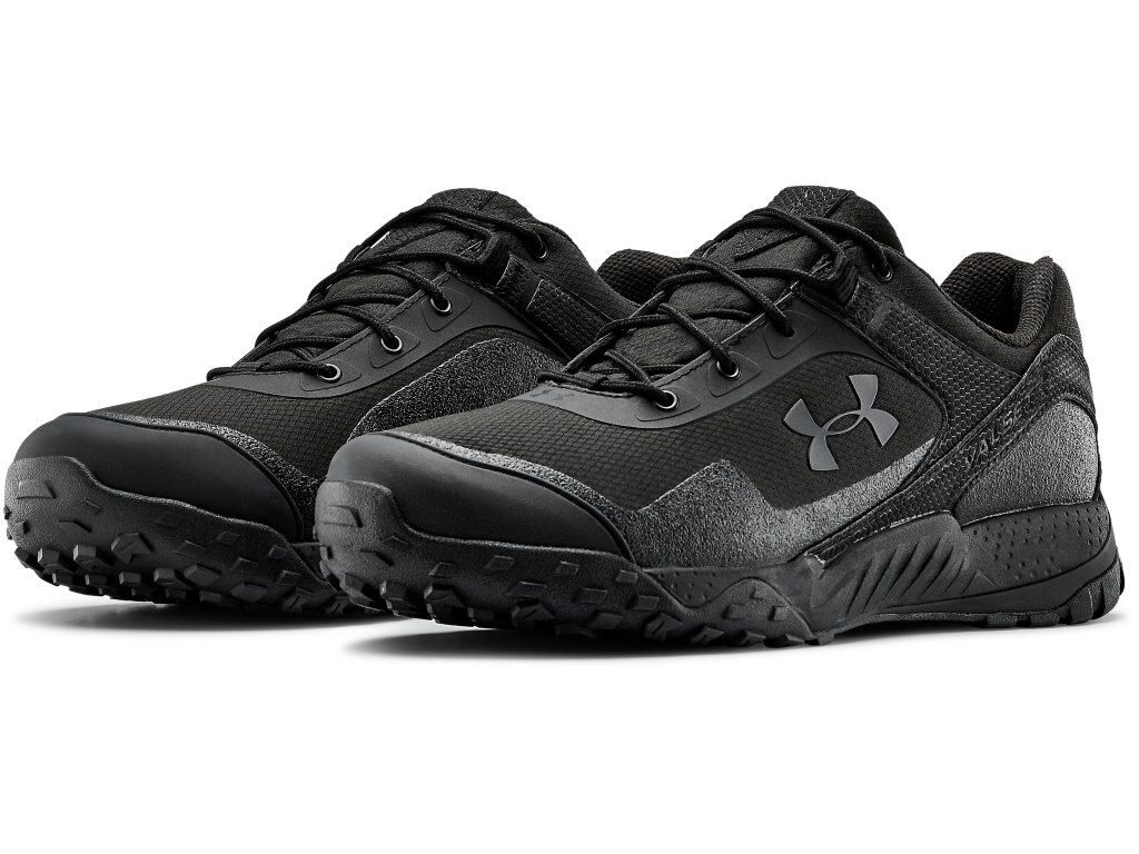 under armour valsetz rts 1.5 waterproof boots