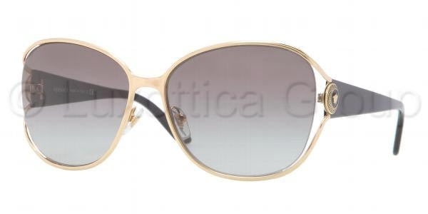 versace sunglasses ve 2206
