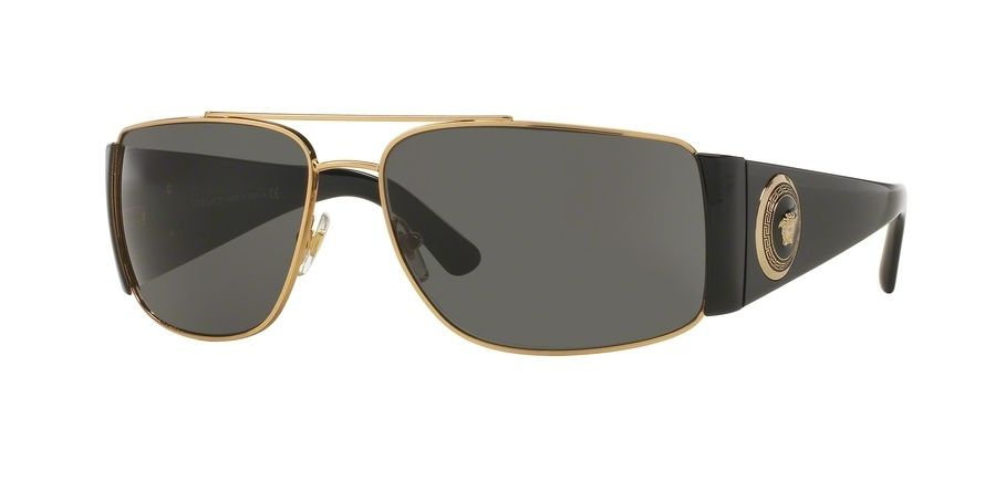 Versace VE2163 Sunglasses | Free Shipping over $49!