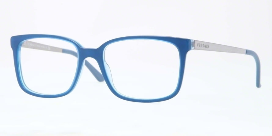 gucci 57mm square sunglasses black