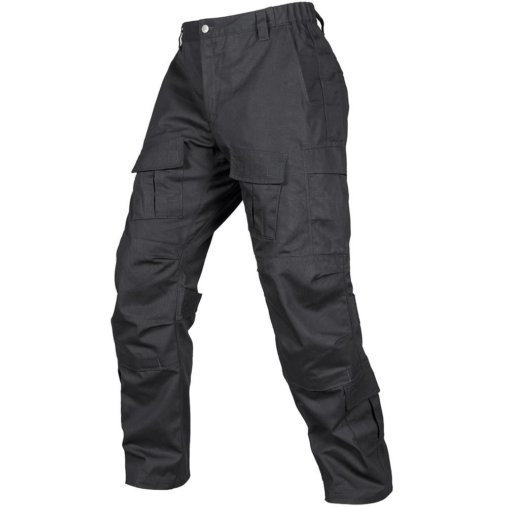 vertx recon pants