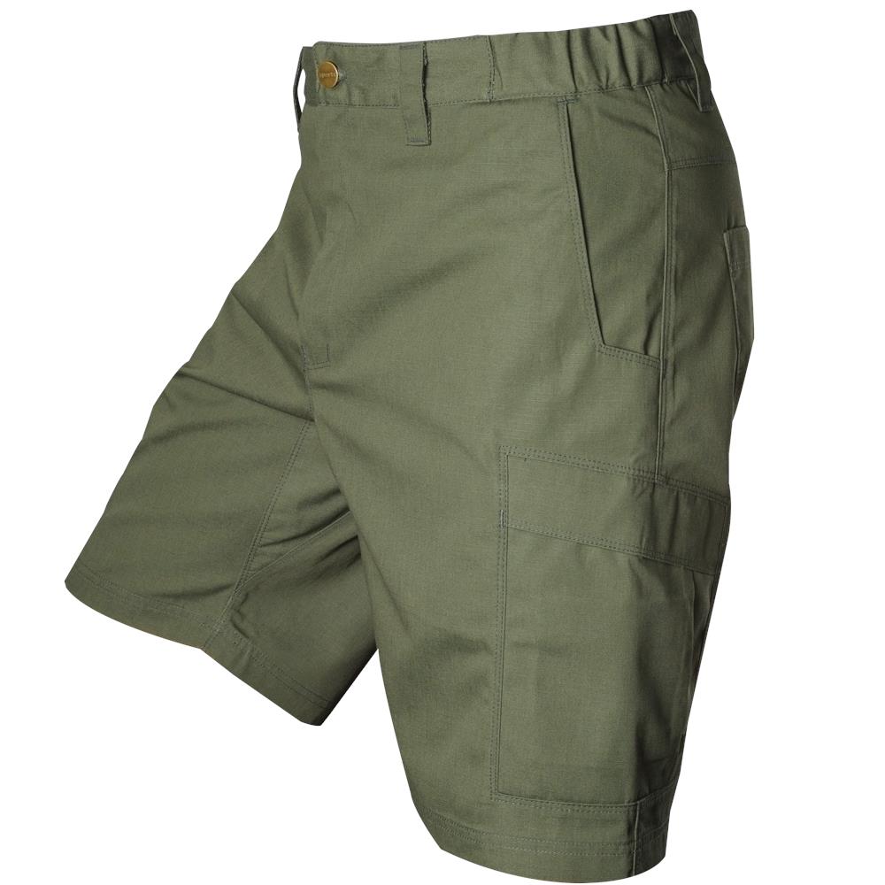 vertx hyde shorts