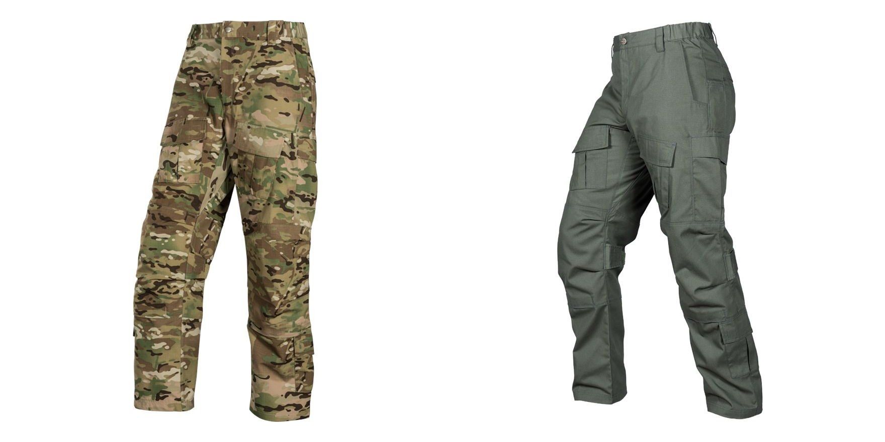 vertx recon pants