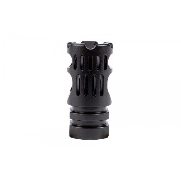 VG6 Precision Gamma 300BLK Muzzle Device | 4.9 Star Rating Free ...