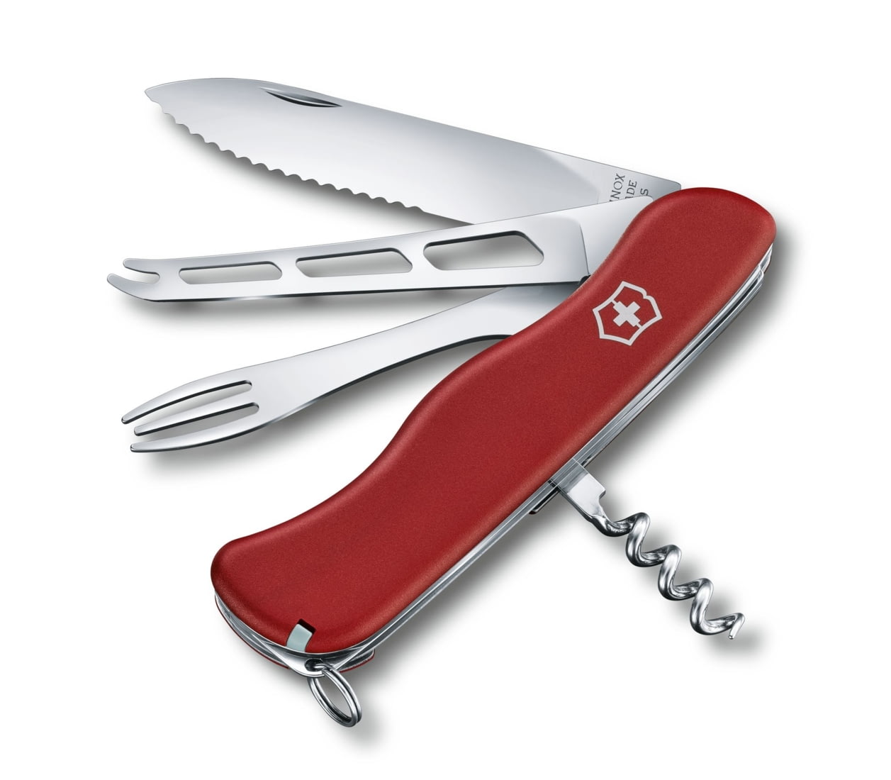 master swiss knives