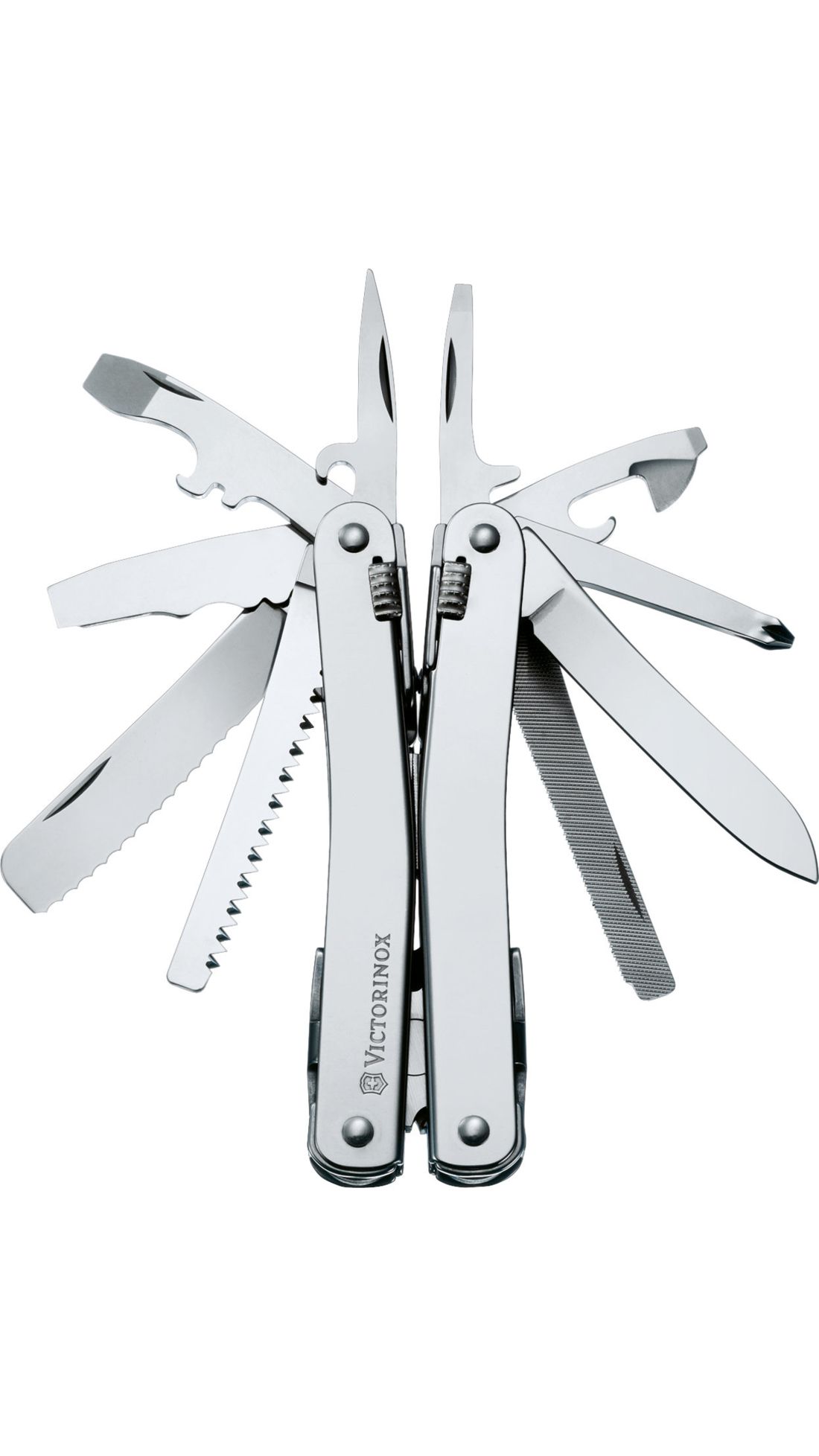 victorinox swisstool spirit s