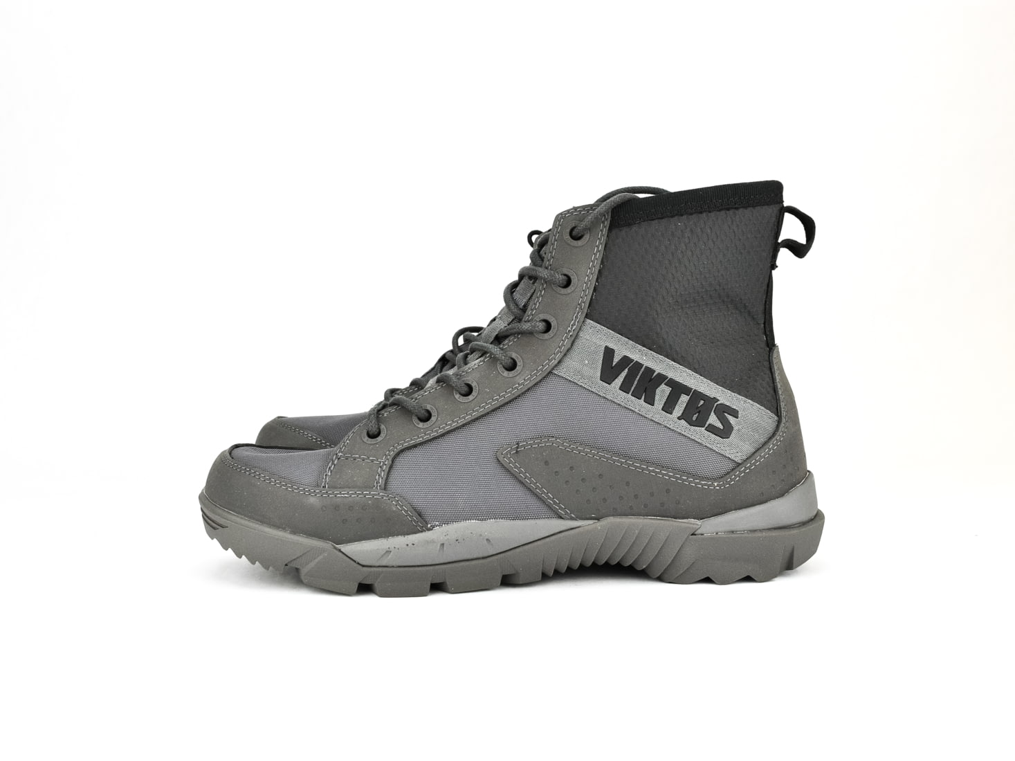 viktos boots