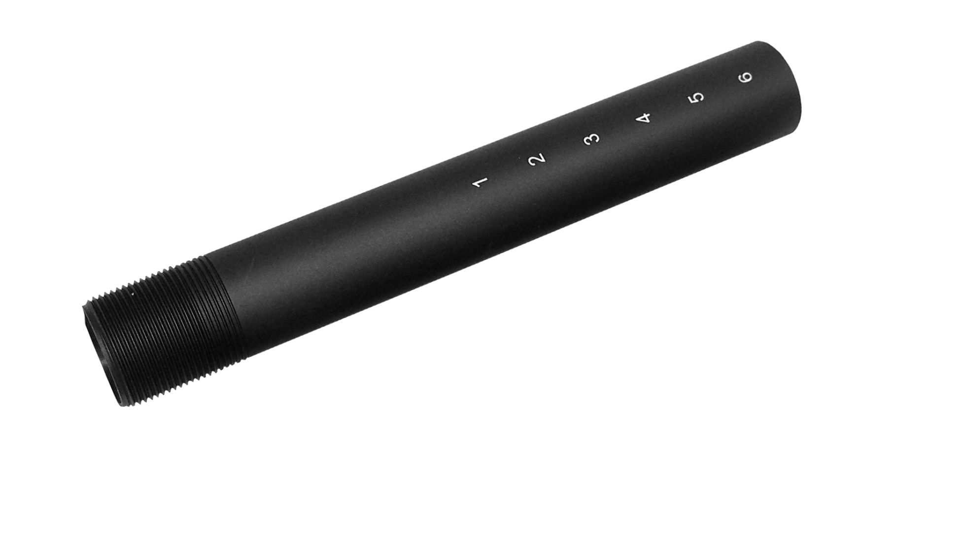 Vltor RE10/A5SRA5 Receiver Extension 4.96 Off 5 Star Rating w