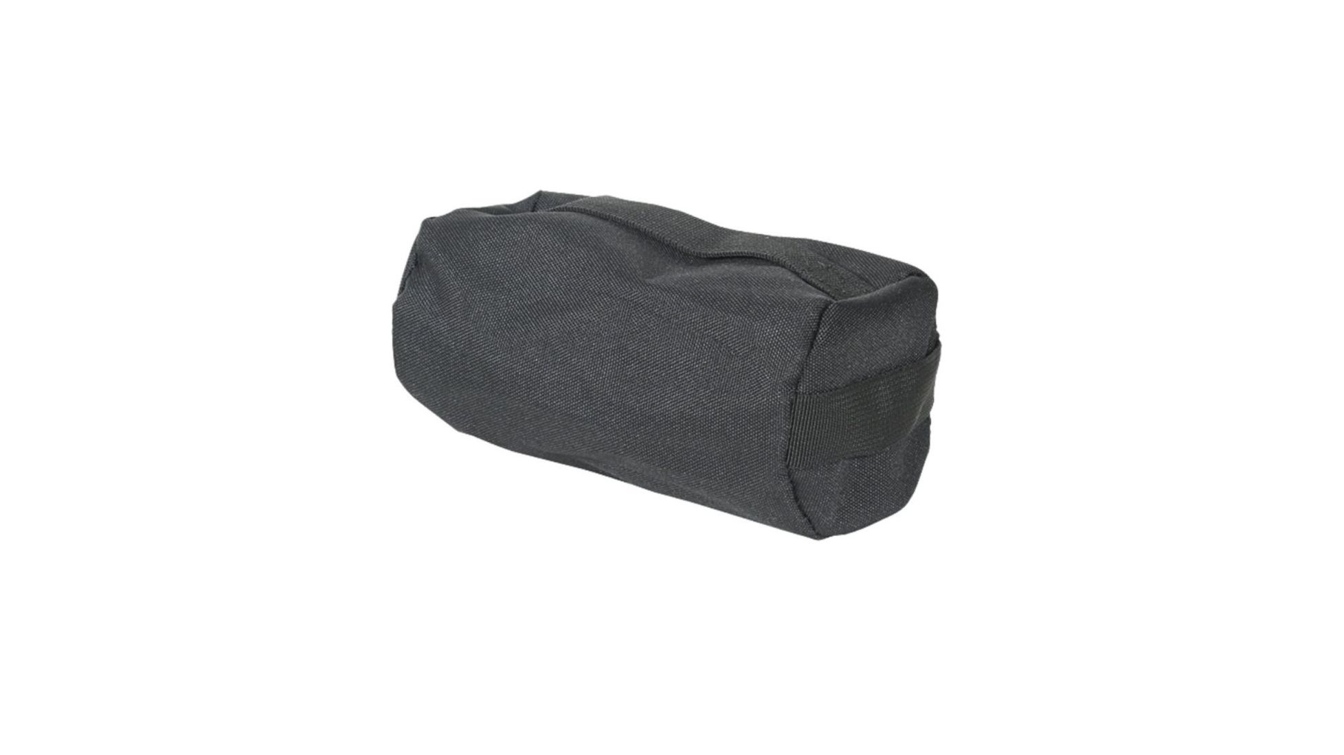 Voodoo Tactical Rifle Bean Bag Up to 32 Off 5 Star Rating Free