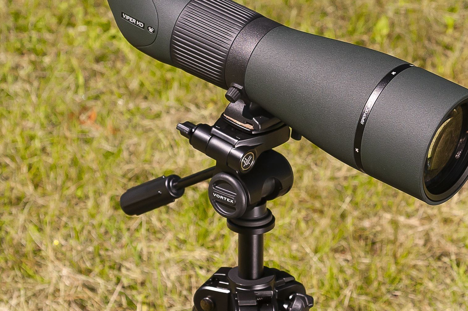 Vortex pro аппарат
