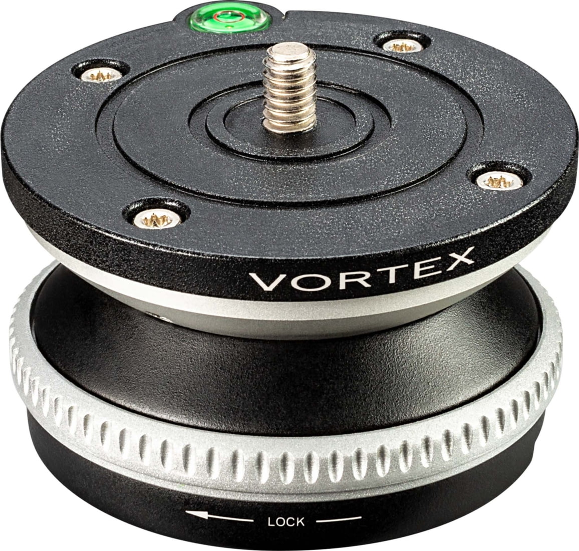 Vortex pro аппарат