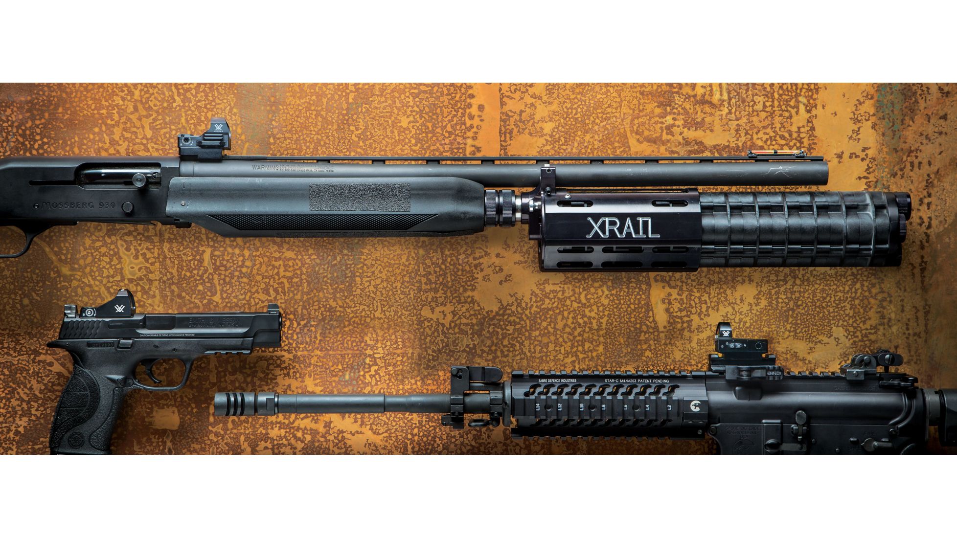 Vortex Razor Reflex Red Dot Sight Up to 20 Off 4.6 Star Rating w