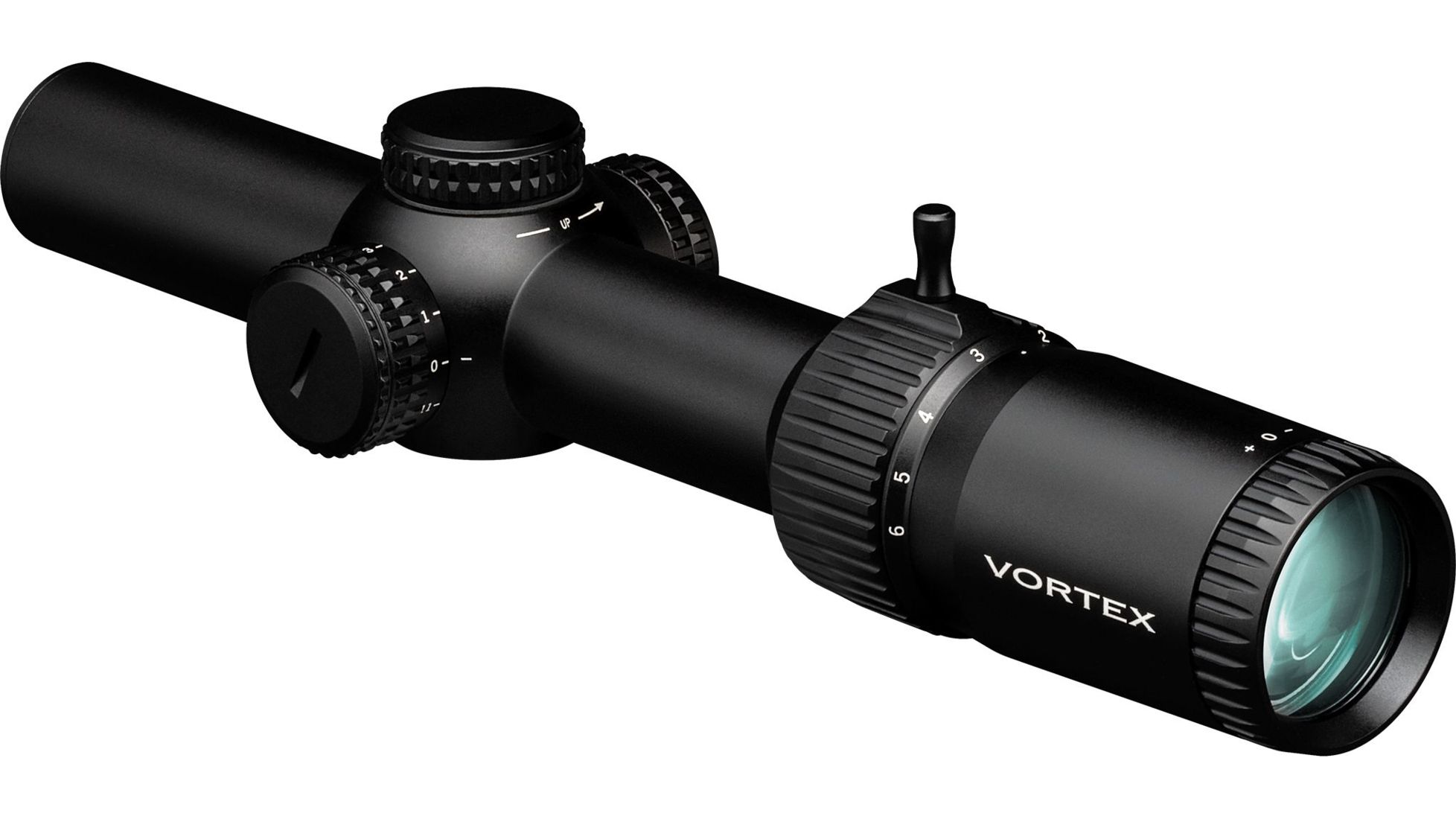 7 Best LVPO for 7.62x39 Rifle Scopes Survival Moran