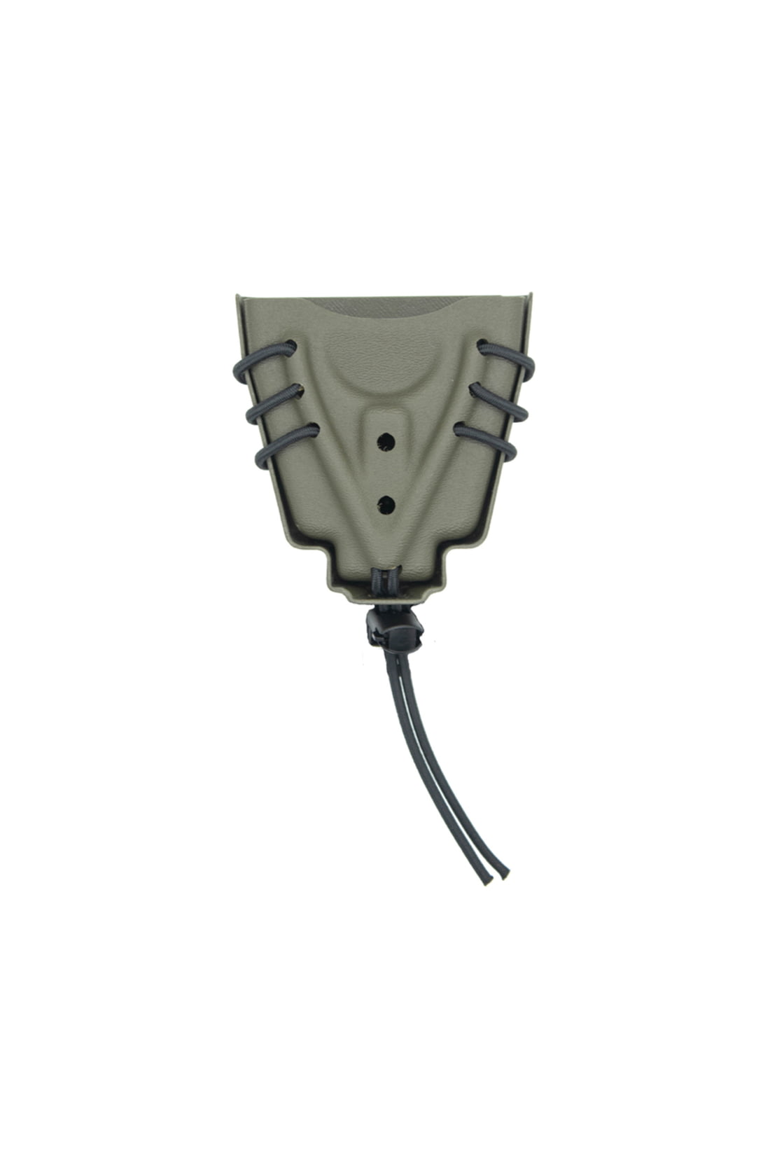 Wilder Tactical Evolution Universal Handcuff Pouch Up to 19 Off Free