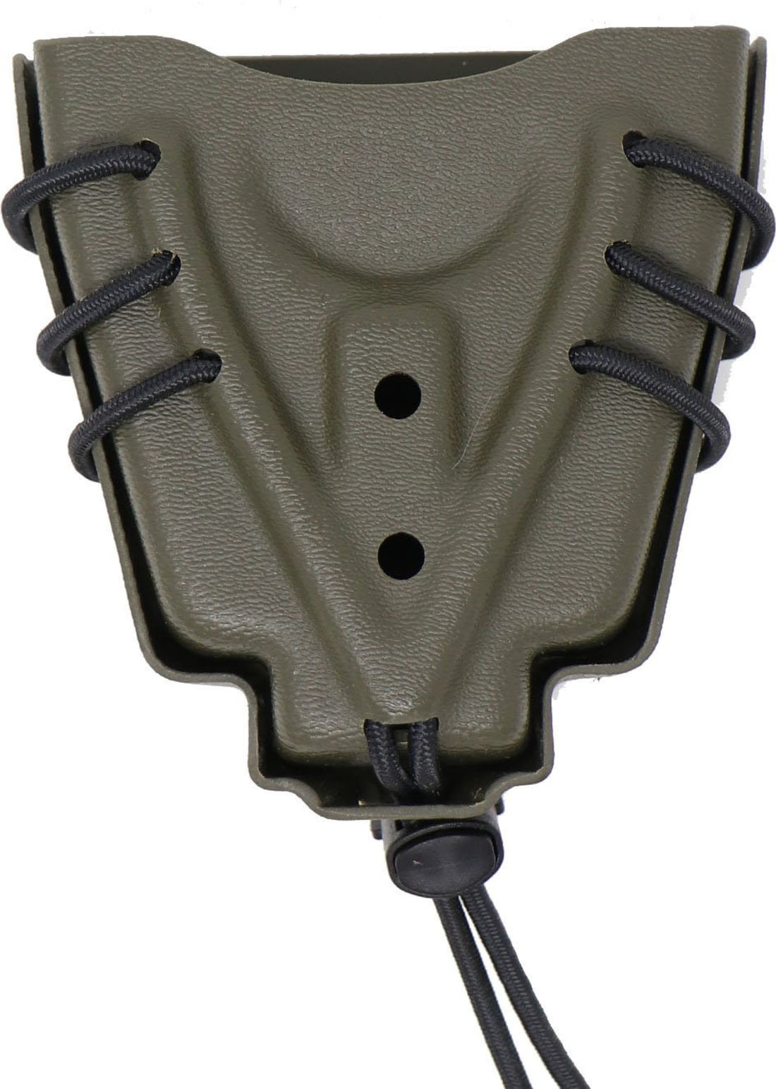 Wilder Tactical Evolution Universal Handcuff Pouch Up to 19 Off Free