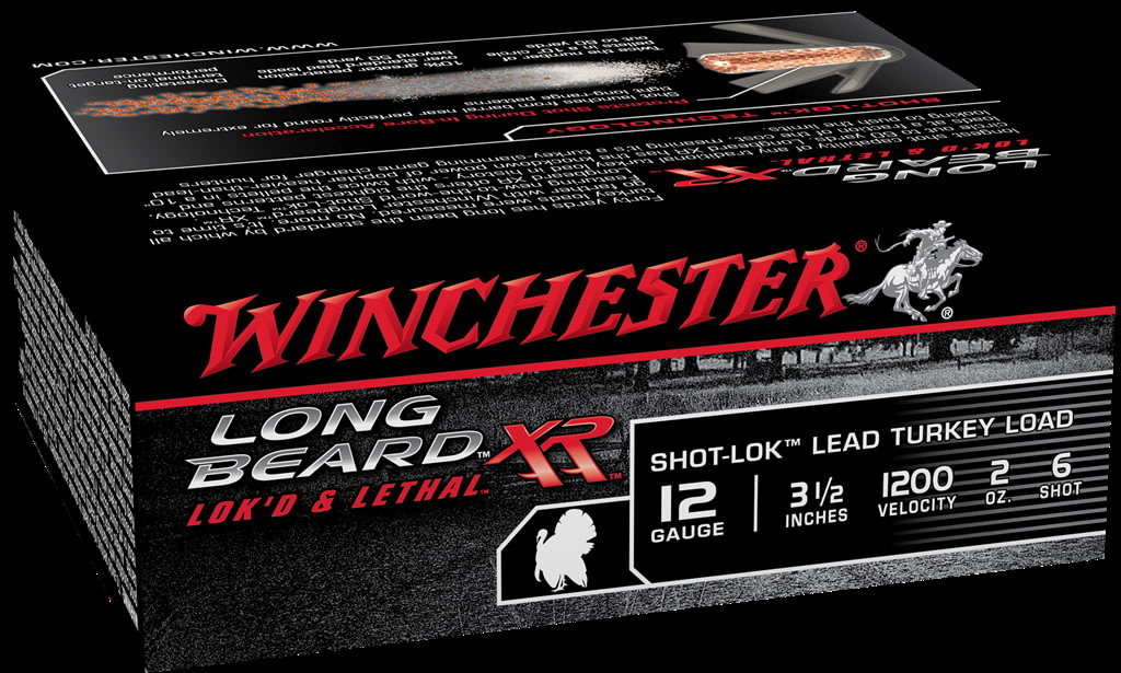 winchester-long-beard-xr-12-gauge-2-oz-3-5-centerfire-shotgun