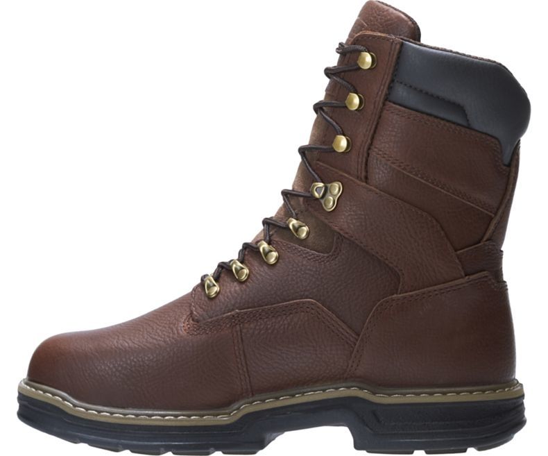 metatarsal work boots walmart