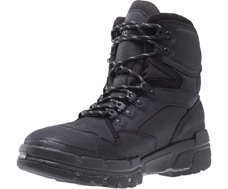 wolverine legend durashocks carbonmax