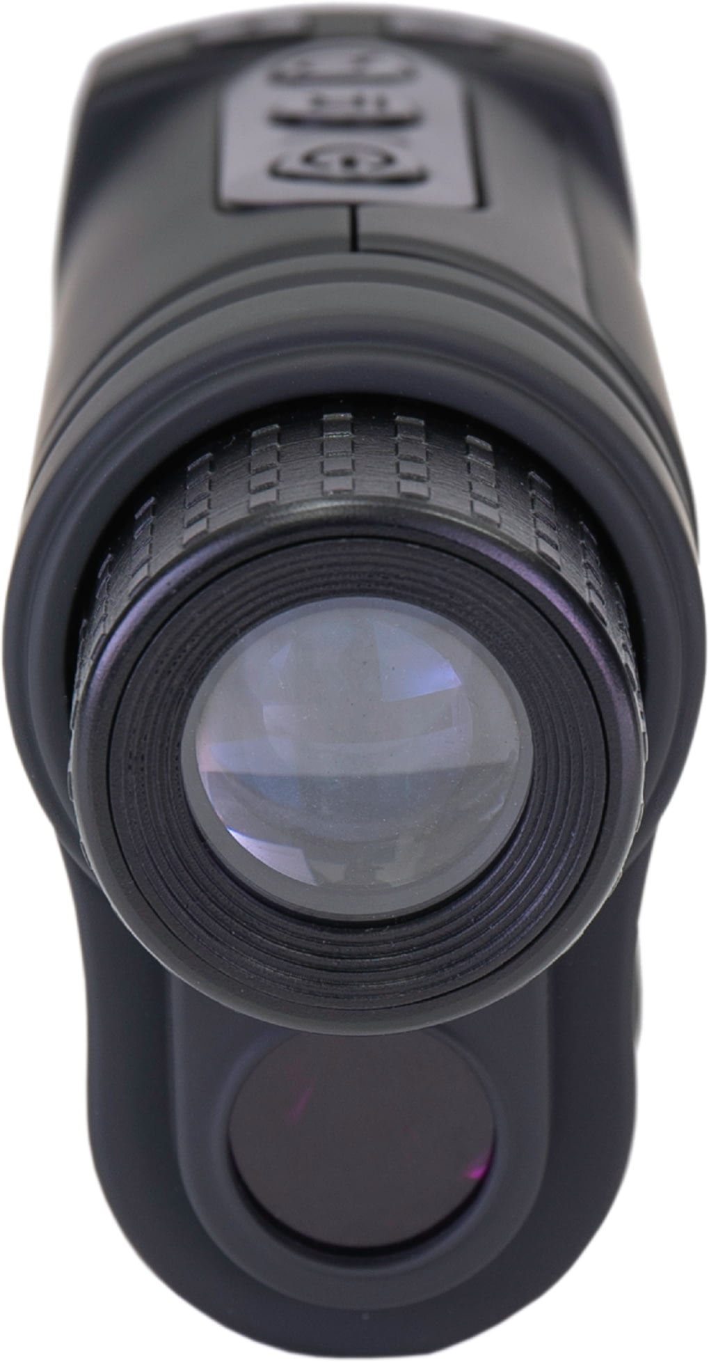 X-Vision 3-6x Digital Night Vision Monocular | $18.00 Off w/ Free S&H