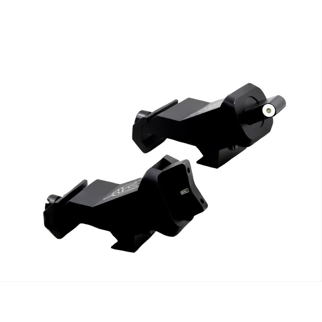 XS Sight Systems XTI2 DXT Big Dot Sight 30 Off w/ Free S&H