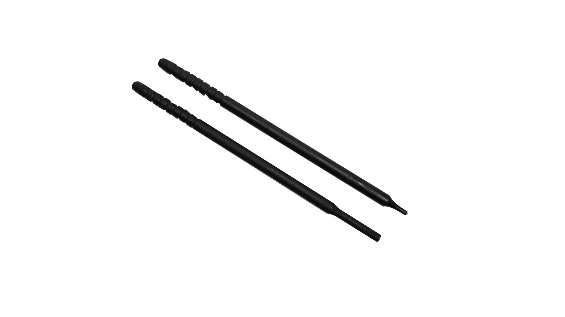 XTS AR15 Extra Long 3/32 Bolt Catch Roll Pin Starter/Finish Punch Set