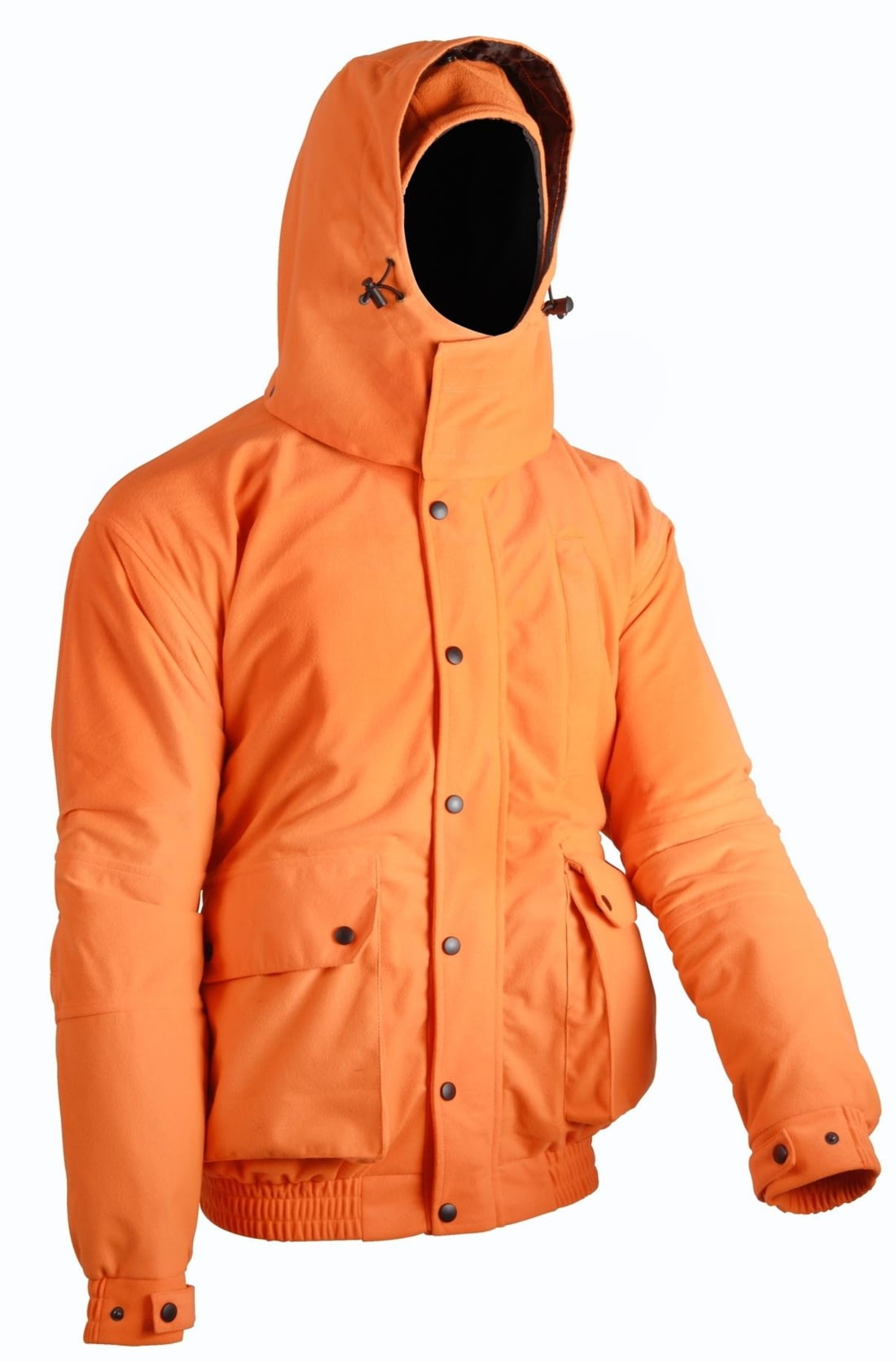 jogger womens outfit