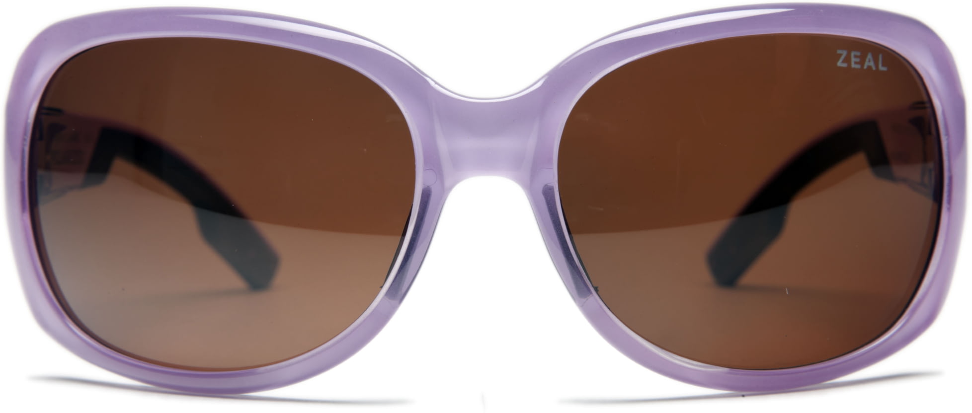 Zeal Optics Penny Lane Sunglasses Free Shipping Over 49