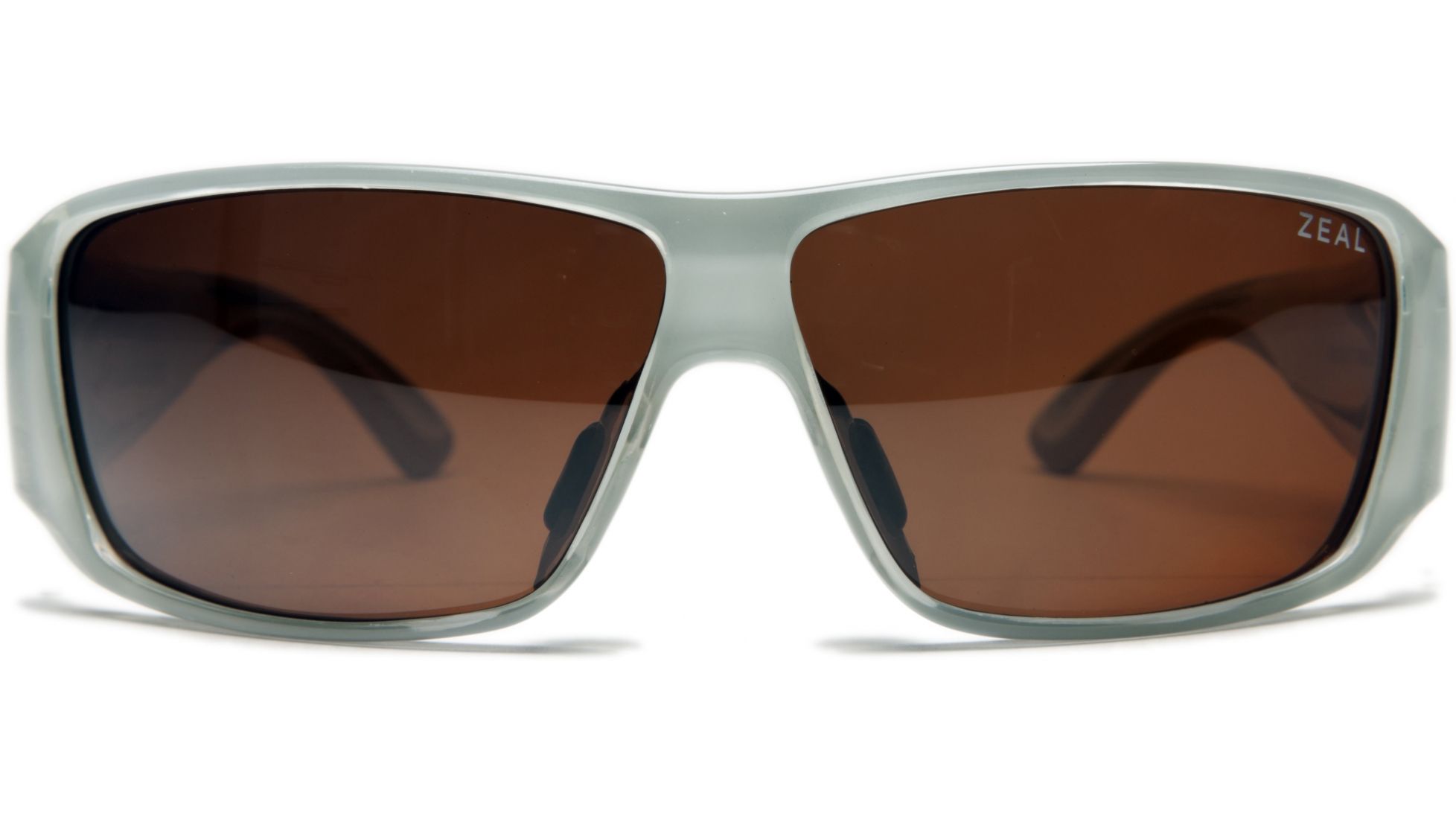 Zeal Optics Upside Sunglasses Frames Free Shipping over 49!