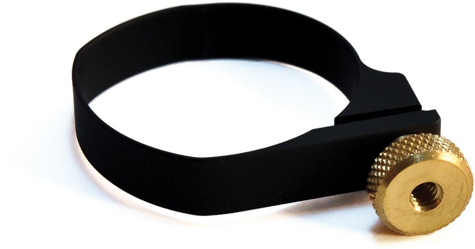 Zeiss Tripod Mount for Conquest HD Binoculars Free Shipping over 49!