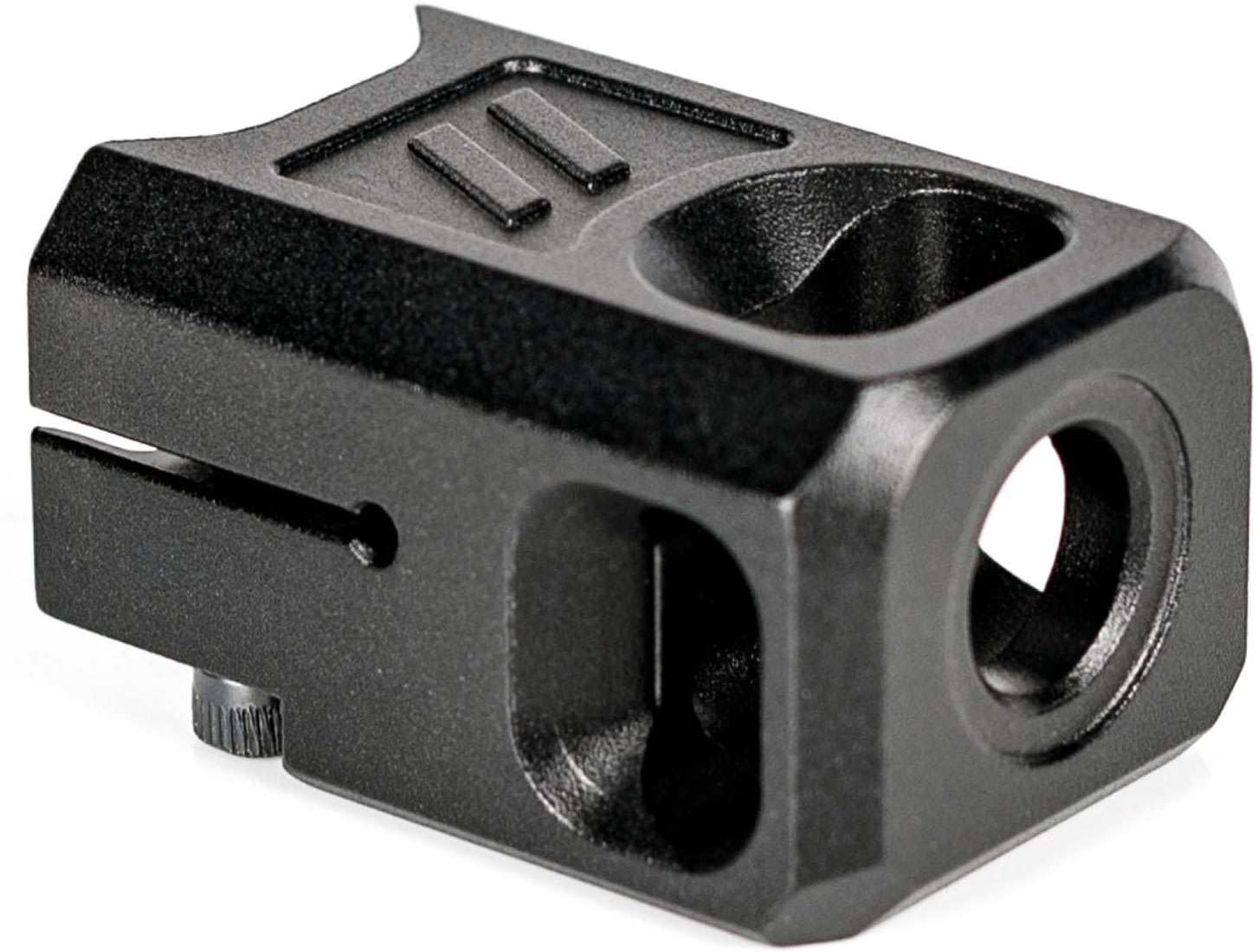 ZEV Technologies PRO Glock V2 Compensator Up to 2.08 Off Highly